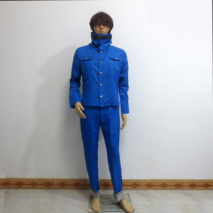 Party Games Best - Best Jeanist Beijing Niuwang Tsunagu Hakamata