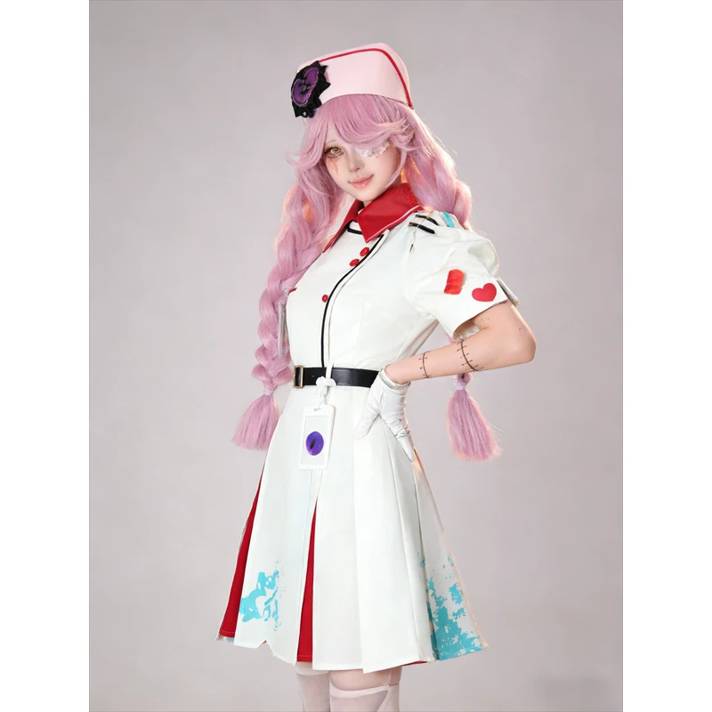 A;3\v,7'd/Game Eggy Heather Co - Party Games Eggy ulasan dan harga