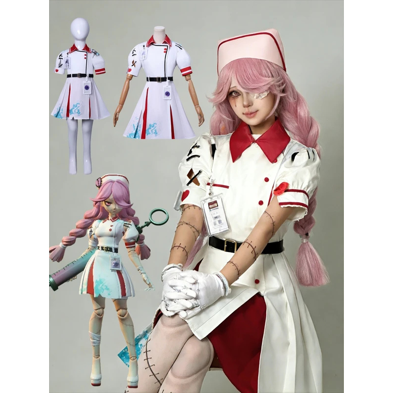 A;3\v,7'd/Game Eggy Heather Co - Party Games Eggy ulasan dan harga