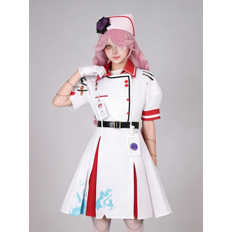 A;3\v,7'd/Game Eggy Heather Co - Party Games Eggy ulasan dan harga