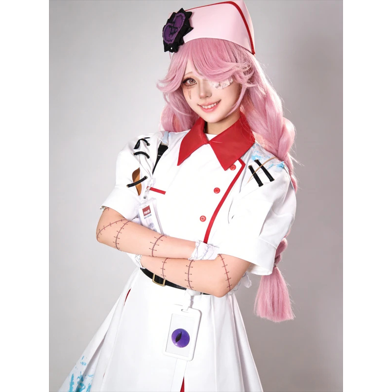 A;3\v,7'd/Game Eggy Heather Co - Party Games Eggy ulasan dan harga