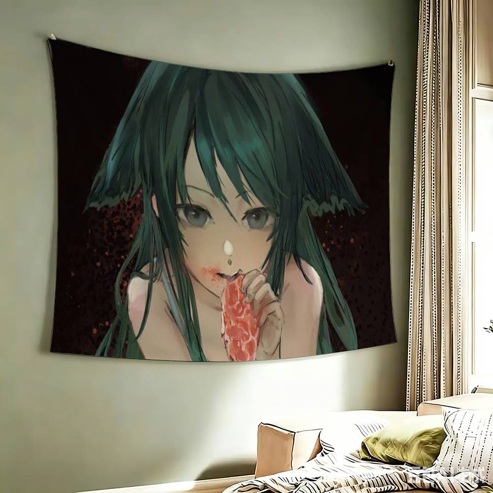 The Song of Saya Game Saya   f - Party Games Best ulasan dan harga