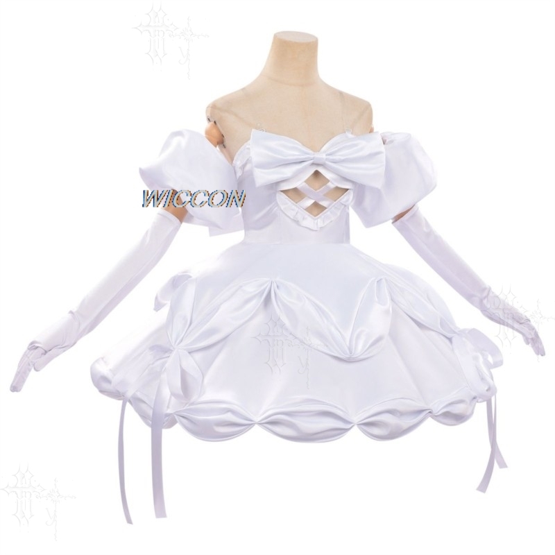 Anime Alien Stage Zombie Stage - Zombie Party Games ulasan dan harga