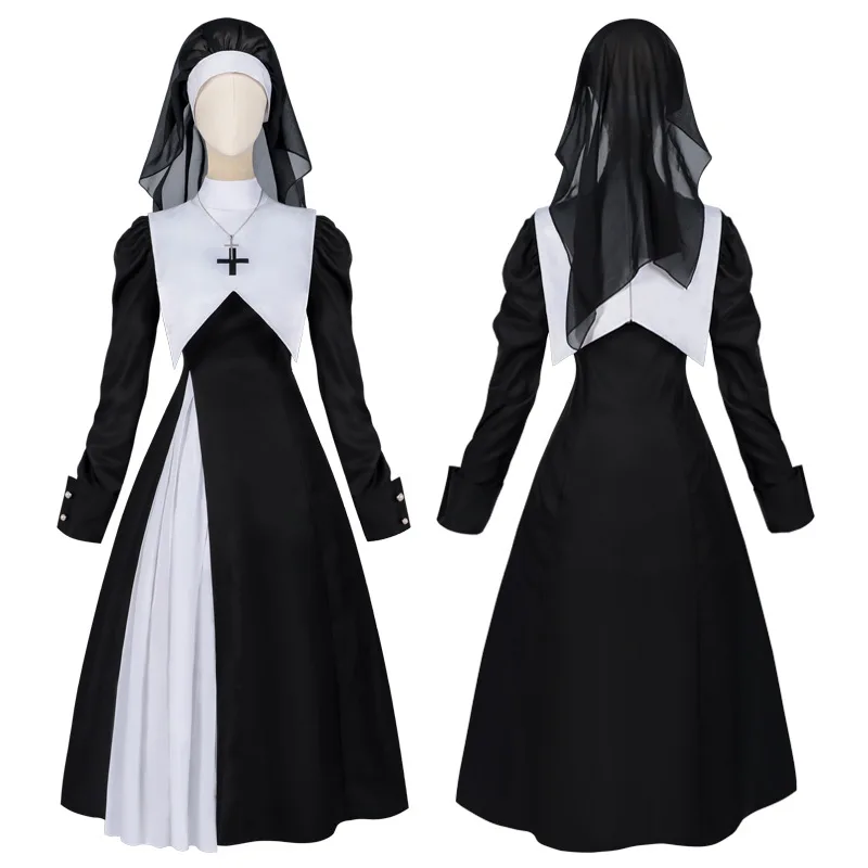 Easter Party Halloween Cosplay - Party Games Crossplay ulasan dan harga