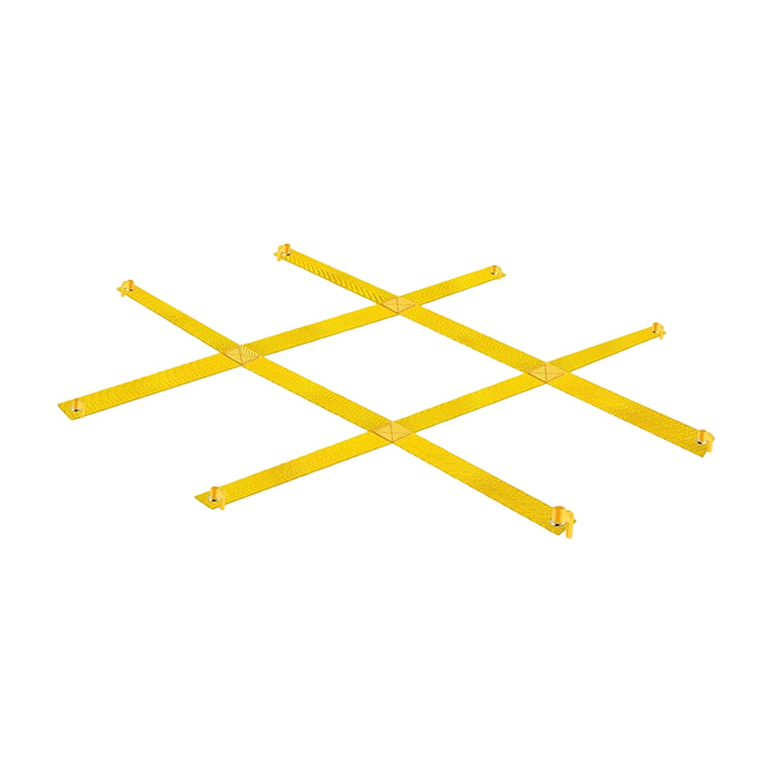 Giant Tic TAC Toe Outdoor Game - Tic Tac Toe Giant ulasan dan harga