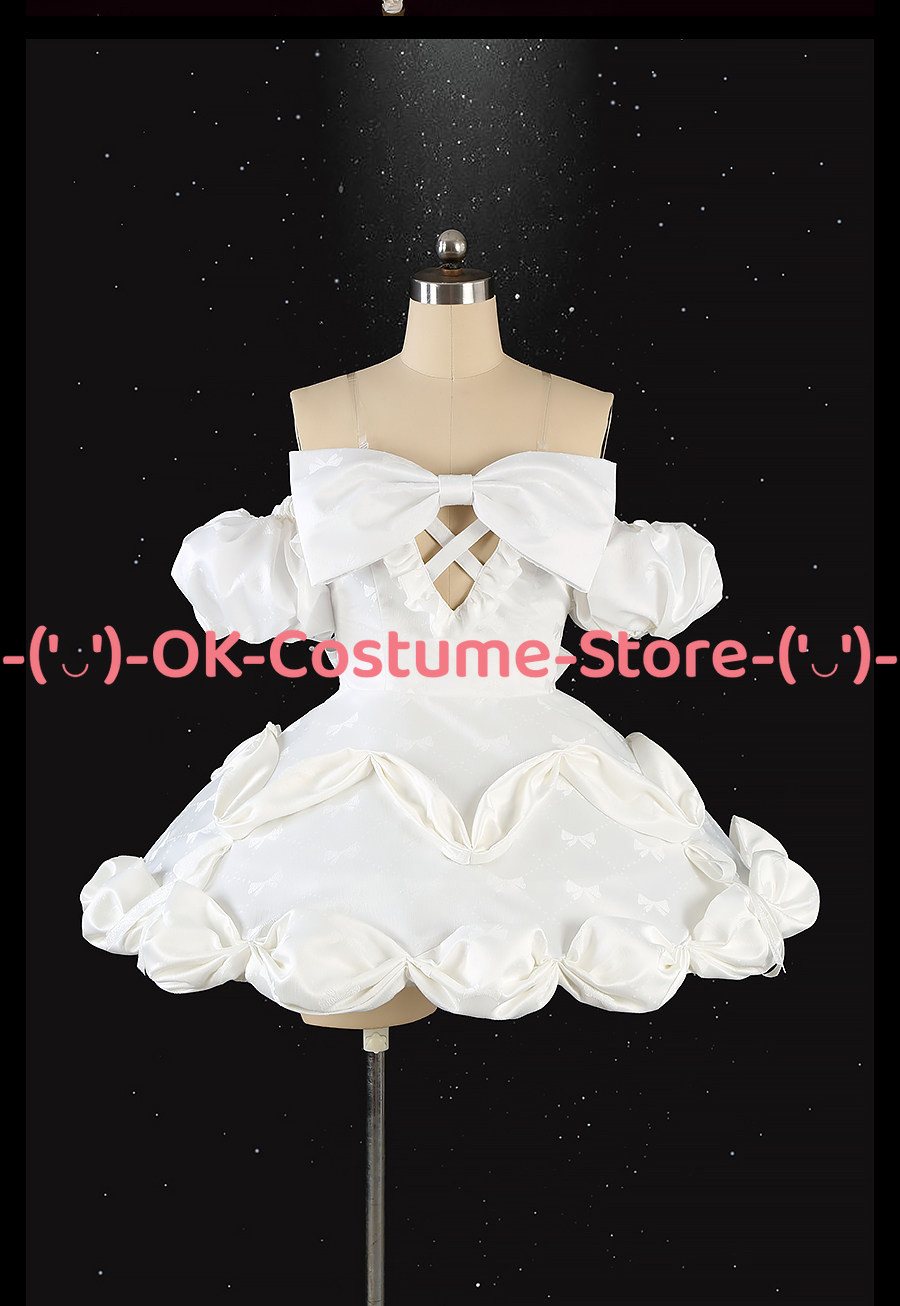 [Customized Size] Alien Stage  - Zombie Party Games ulasan dan harga