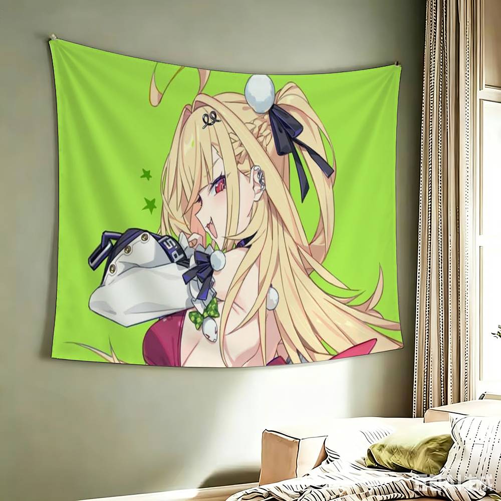 cissia ZZZ Game  flag Best Pri - Party Games Best ulasan dan harga