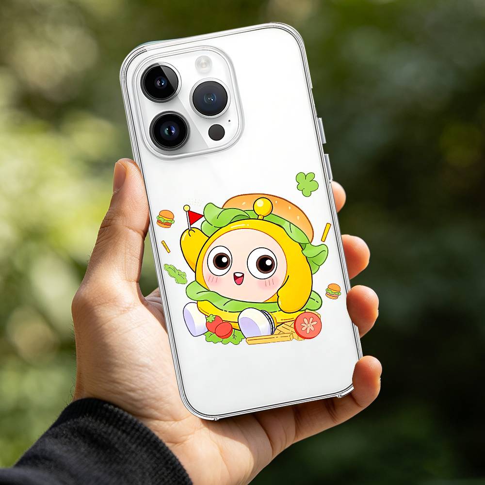 E-Eggy Party Game Phone Case L - Party Games Eggy ulasan dan harga