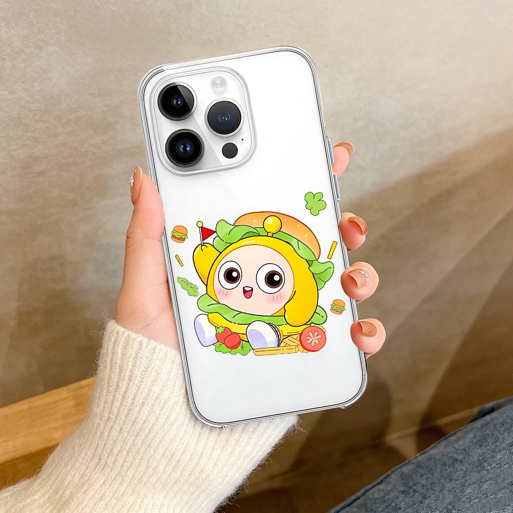 E-Eggy Party Game Phone Case L - Party Games Eggy ulasan dan harga