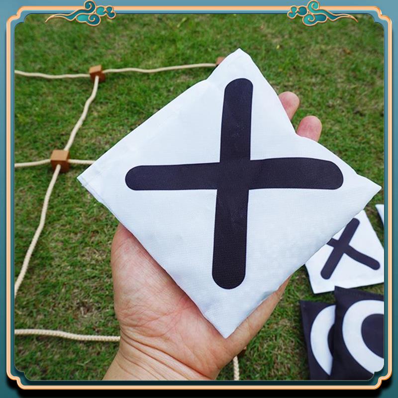 Latest Giant Tic -Tac -Toe Out - Tic Tac Toe Giant ulasan dan harga