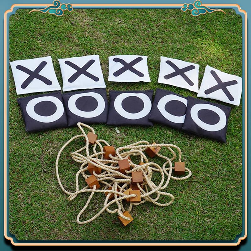 Latest Giant Tic -Tac -Toe Out - Tic Tac Toe Giant ulasan dan harga