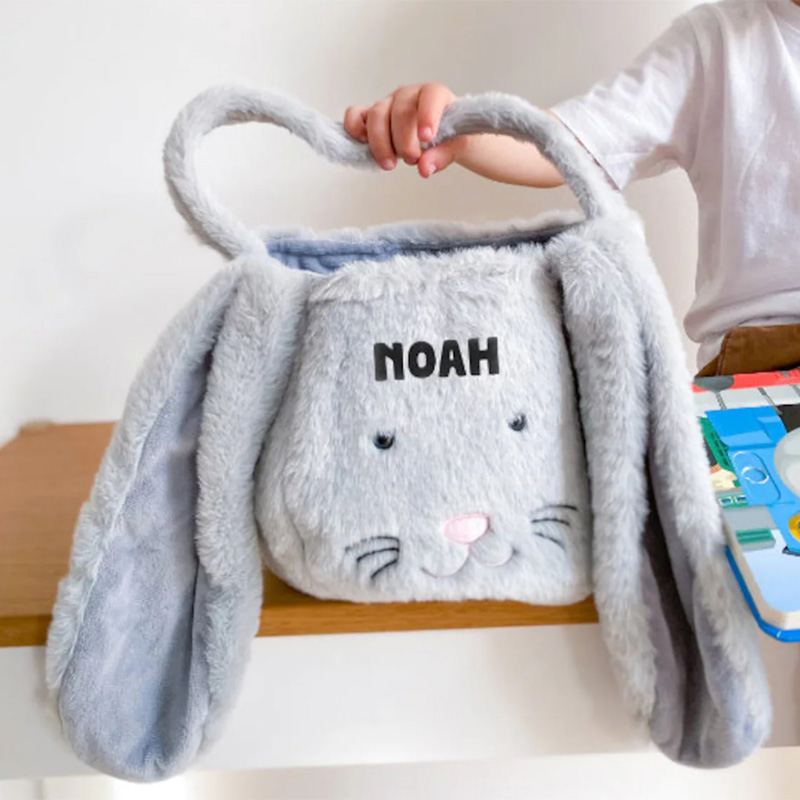 Personalized Custom Name Fluff - Party Games Name ulasan dan harga