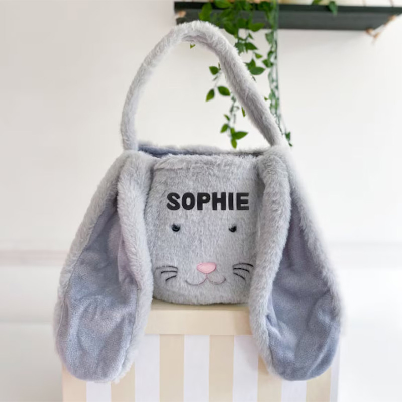 Personalized Custom Name Fluff - Party Games Name ulasan dan harga