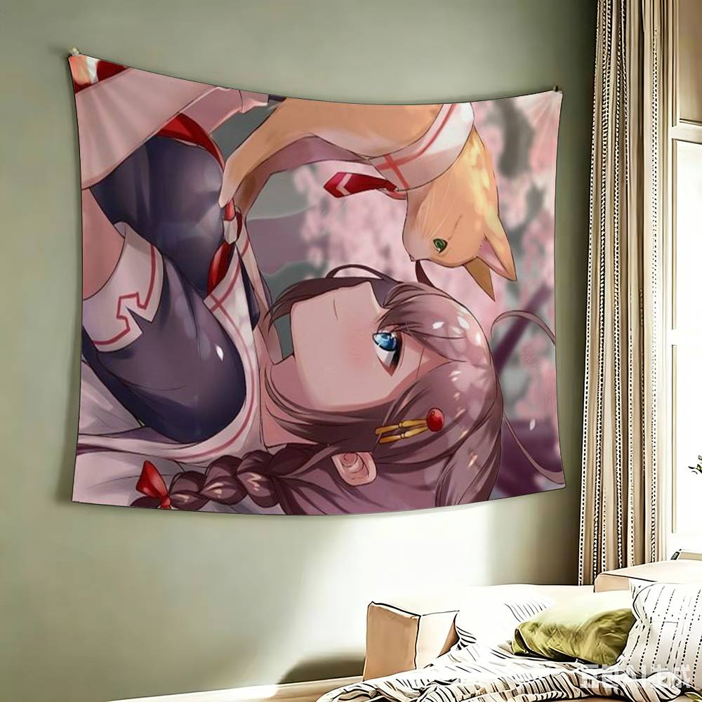Kantai Collection Game   flag  - Party Games Best ulasan dan harga