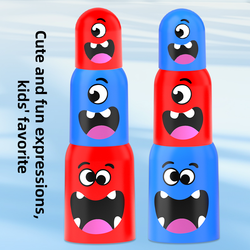 KNYYSECQ Tic Tac Toe Game Chil - Tic Tac Toe Giant ulasan dan harga