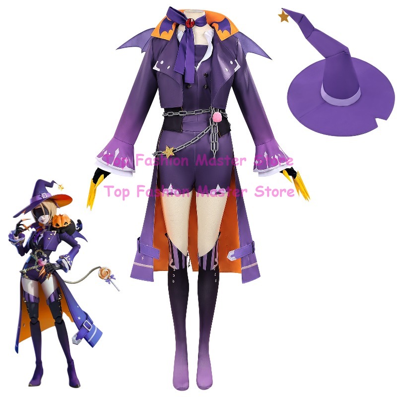 Eggy Party Shadow Claw Vantia  - Party Games Eggy ulasan dan harga
