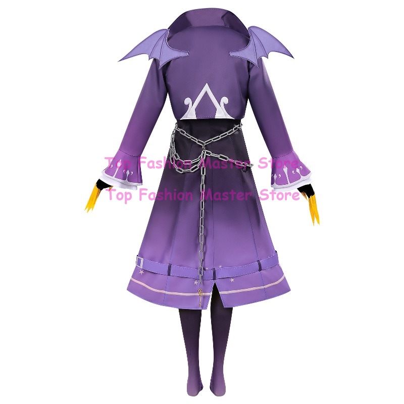 Eggy Party Shadow Claw Vantia  - Party Games Eggy ulasan dan harga