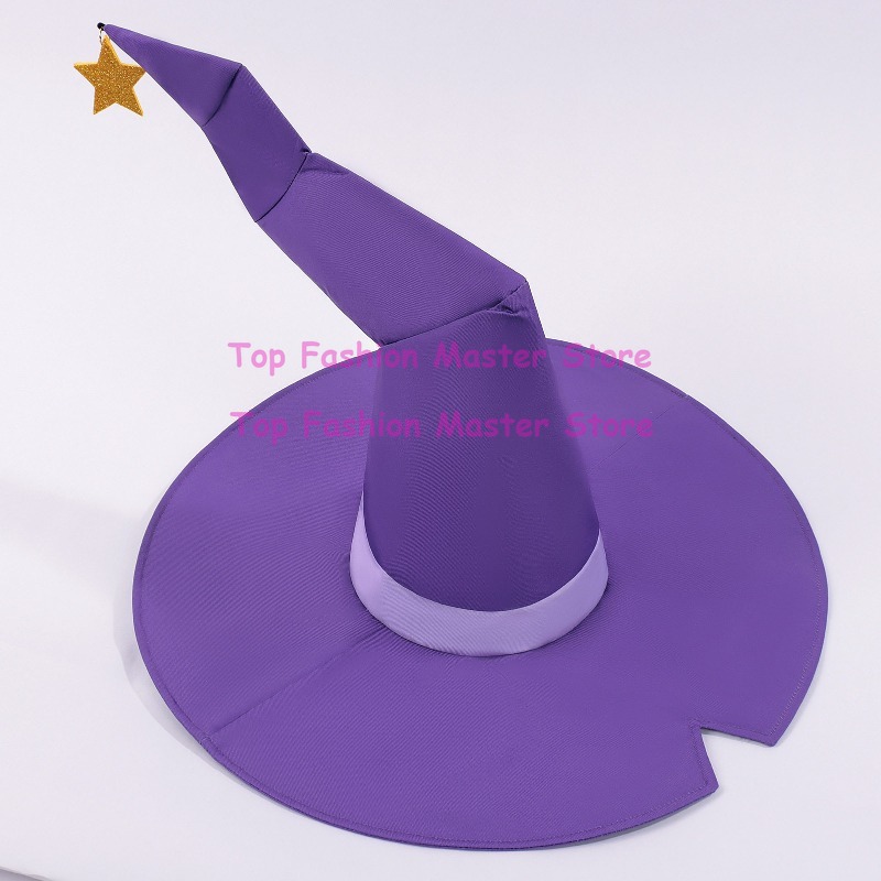 Eggy Party Shadow Claw Vantia  - Party Games Eggy ulasan dan harga