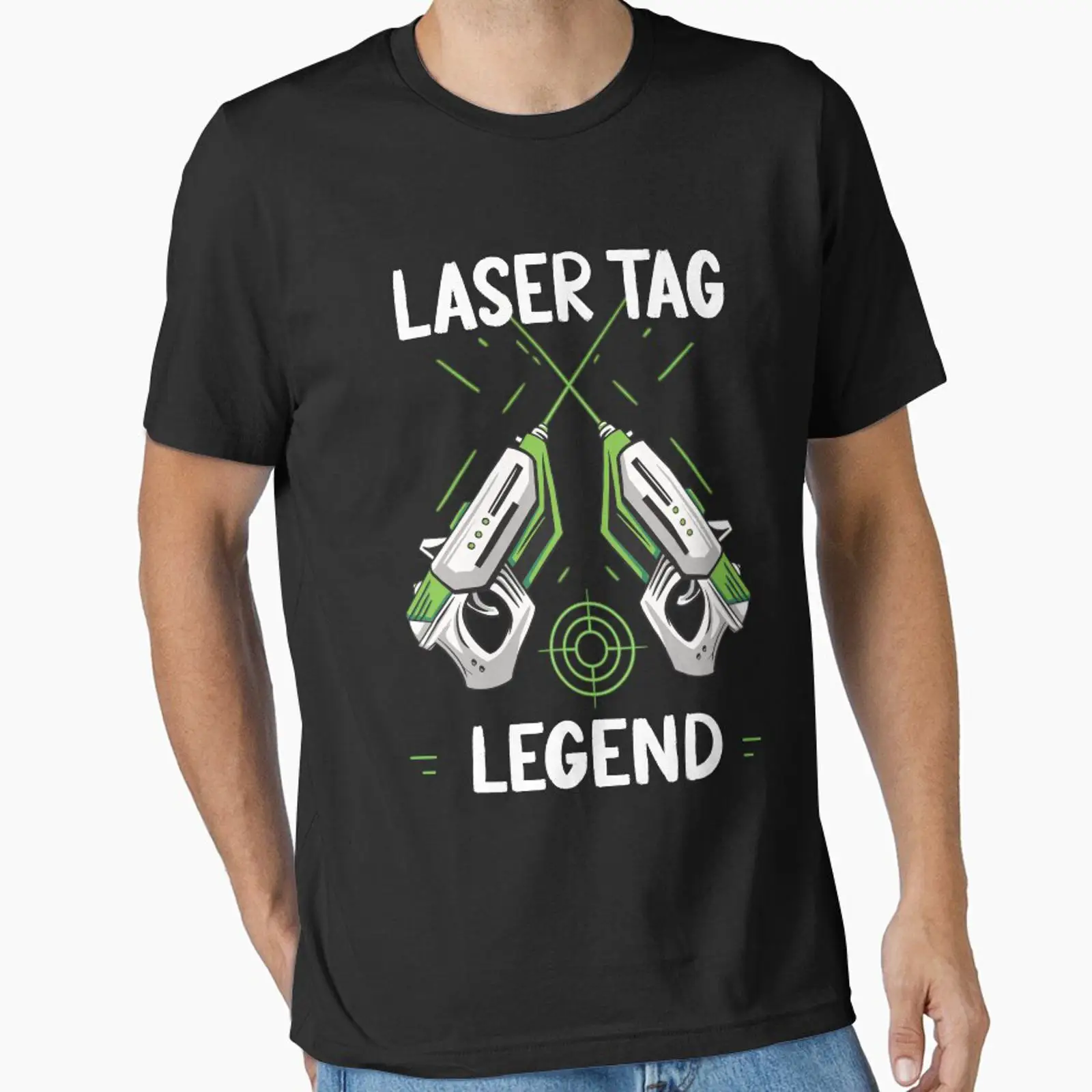 Best Laser Tag Boy Party Indoo - Party Games Best ulasan dan harga