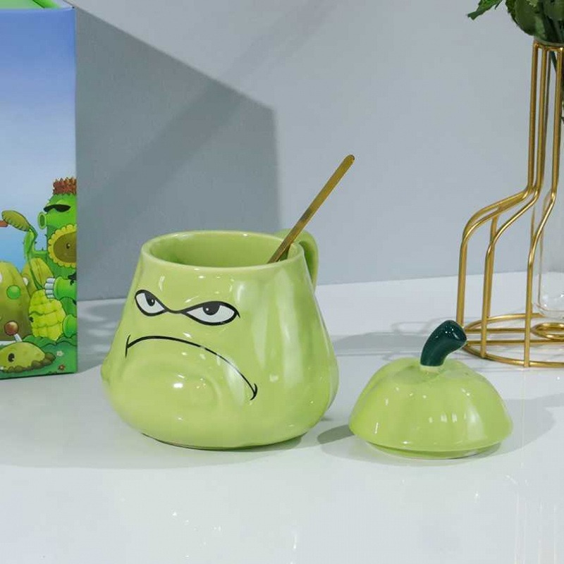 Plants Vs. Zombies Game Periph - Zombie Party Games ulasan dan harga