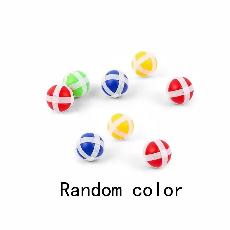 Cartoon Classic Educational Ou - Party Games Indoor ulasan dan harga