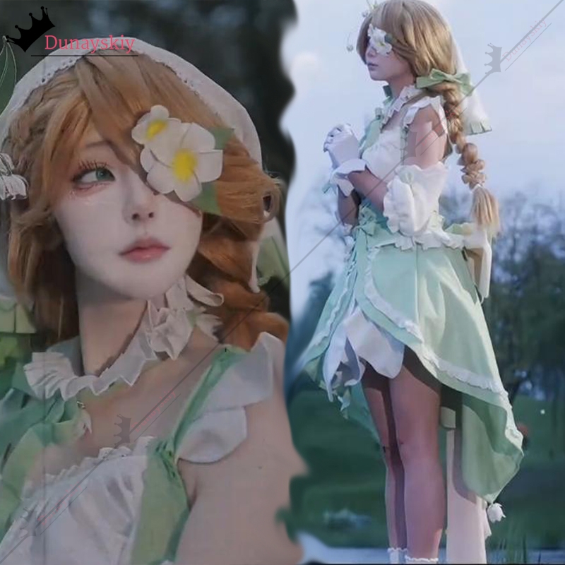YiNuo*/Cosplay Game Eggy Party - Party Games Eggy ulasan dan harga