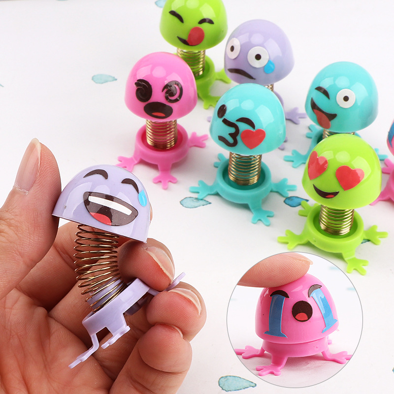 20Pcs Mini DIY Jumping Finger  - Party Games Jenga ulasan dan harga