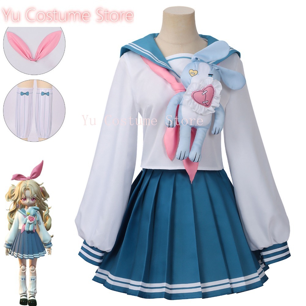 Eggy Party Dorothy Transfer St - Party Games Eggy ulasan dan harga