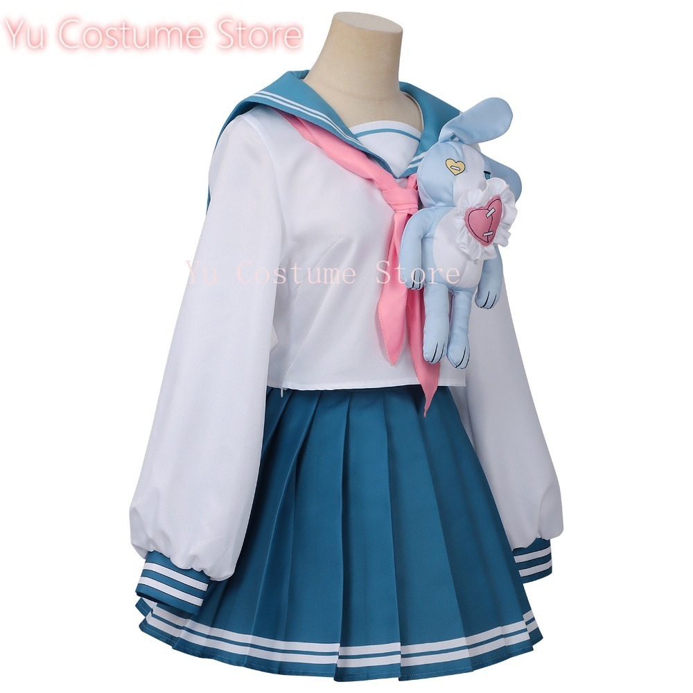 Eggy Party Dorothy Transfer St - Party Games Eggy ulasan dan harga
