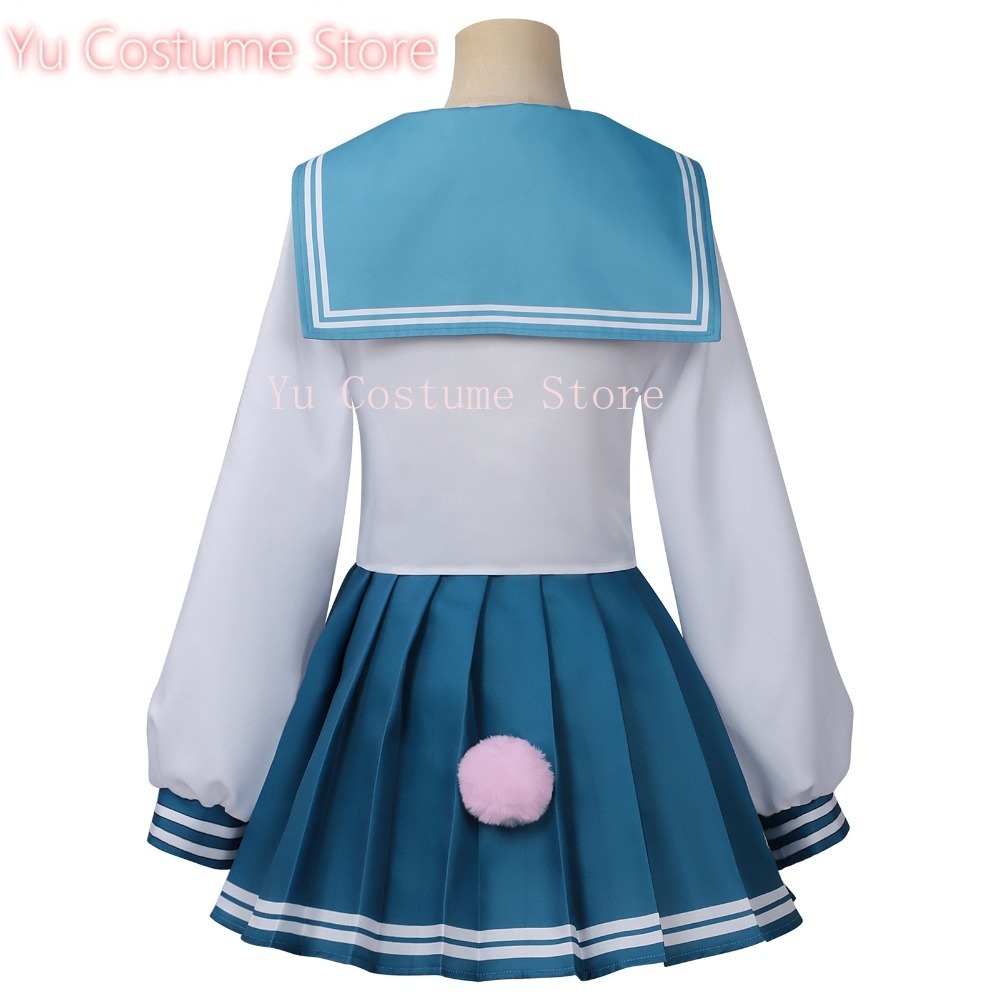 Eggy Party Dorothy Transfer St - Party Games Eggy ulasan dan harga