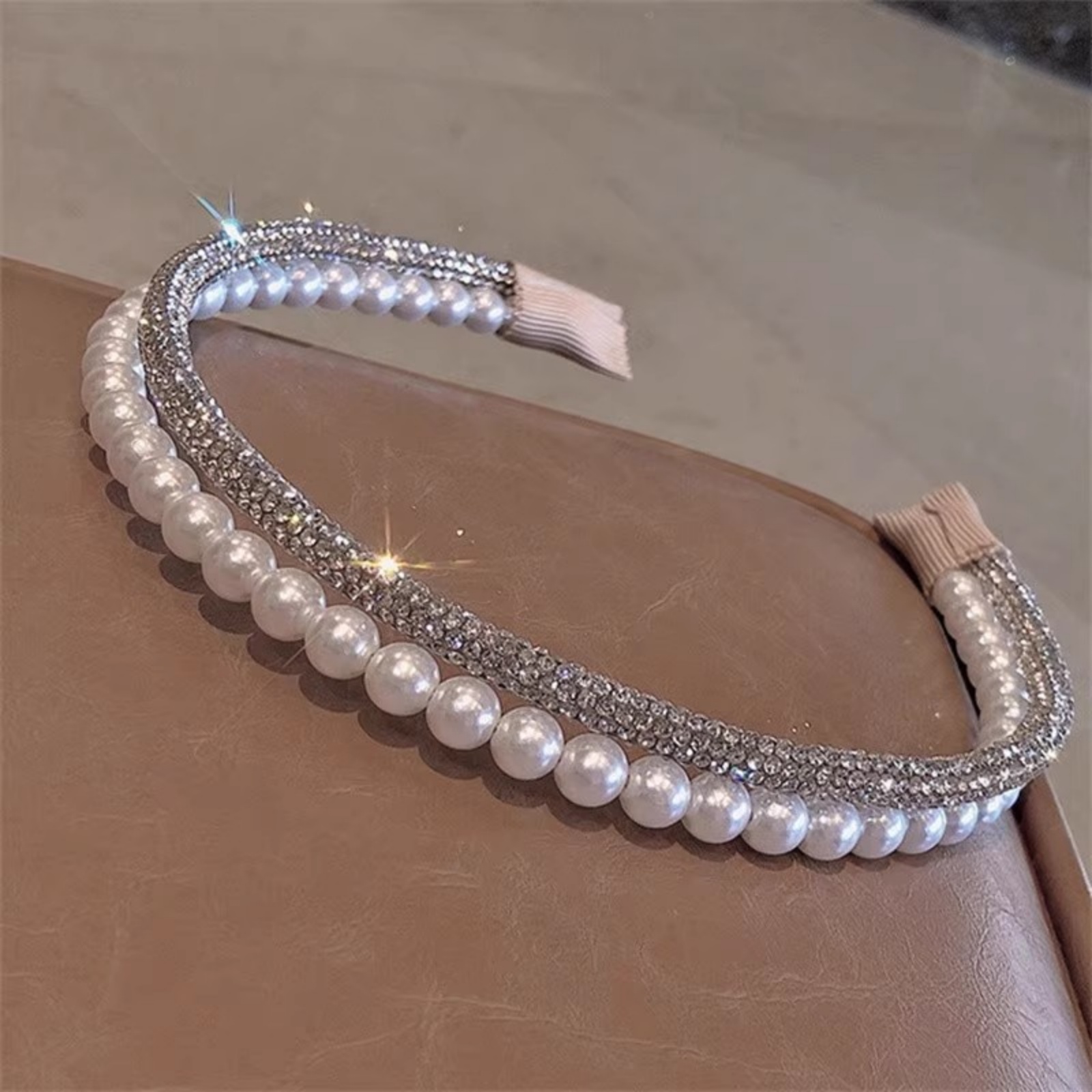 1PC Fashionable Double-Layer I - Ring Toss Outdoor ulasan dan harga