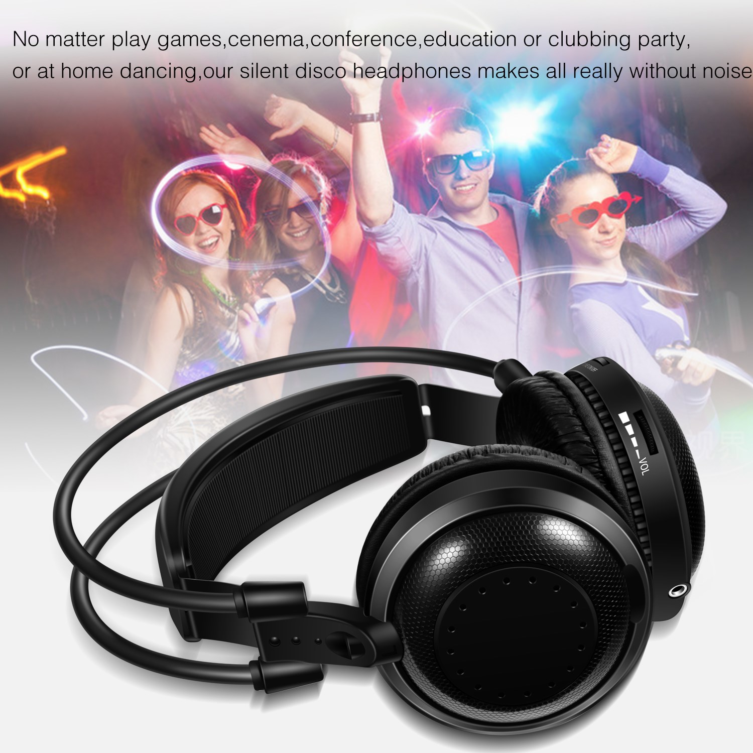 Factory Shipping High-end Qual - Party Games Phone ulasan dan harga
