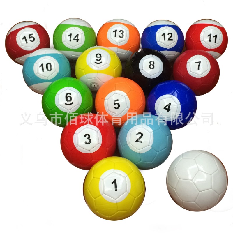 Snookball Foot Pool Game Set,  - Party Games Indoor ulasan dan harga