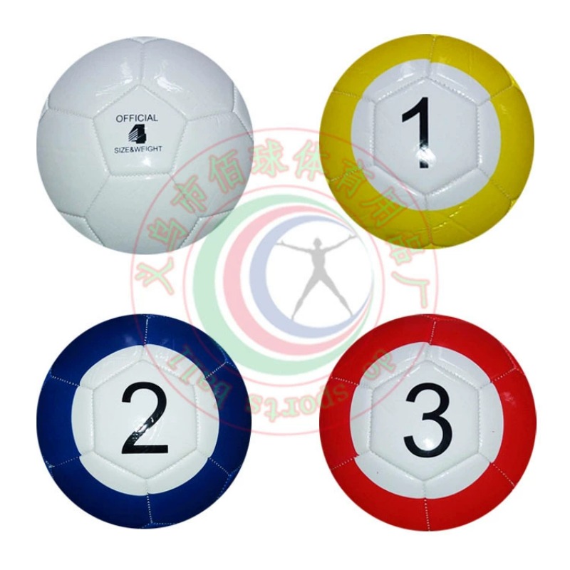 Snookball Foot Pool Game Set,  - Party Games Indoor ulasan dan harga
