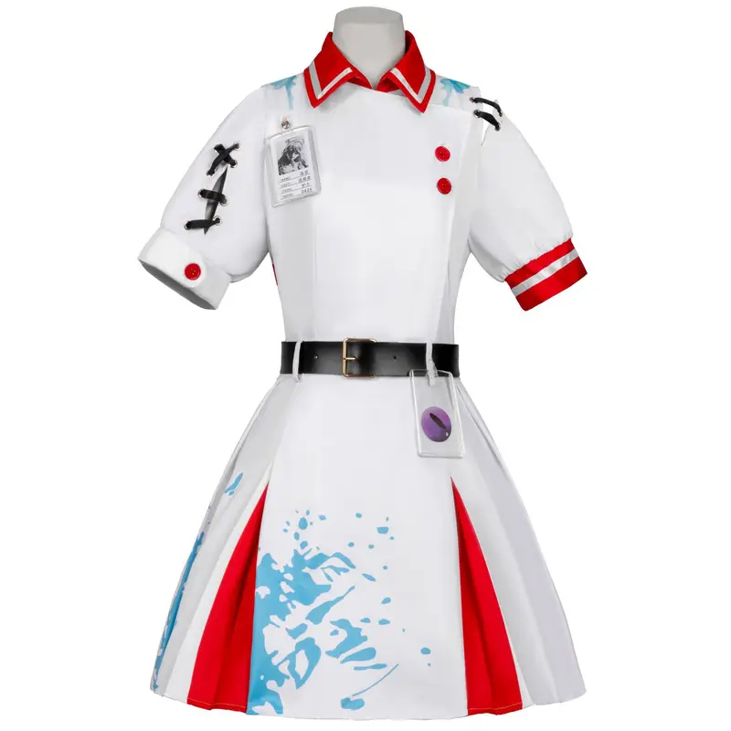 w;2,c\4.g;Game Heather Cosplay - Party Games Eggy ulasan dan harga