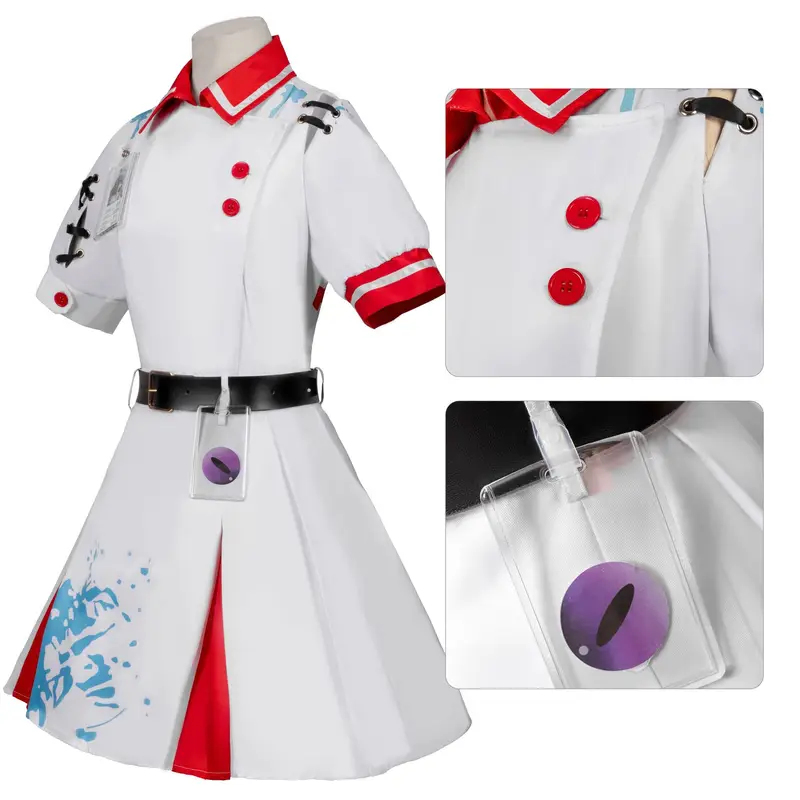 w;2,c\4.g;Game Heather Cosplay - Party Games Eggy ulasan dan harga
