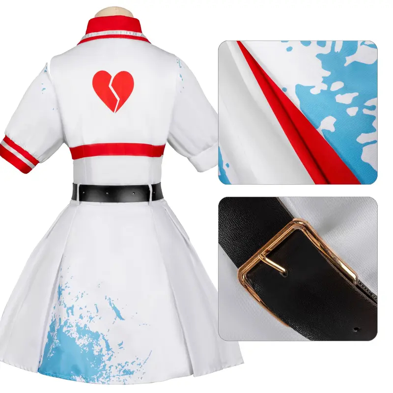w;2,c\4.g;Game Heather Cosplay - Party Games Eggy ulasan dan harga