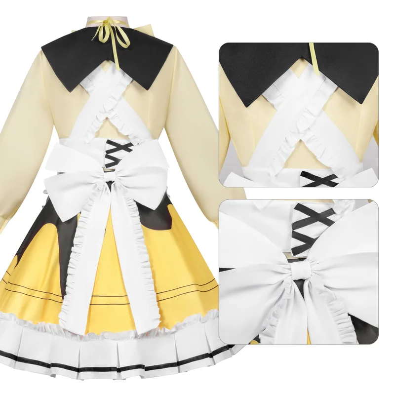 ER1KAnime Game Eggy Cosplay Co - Party Games Eggy ulasan dan harga