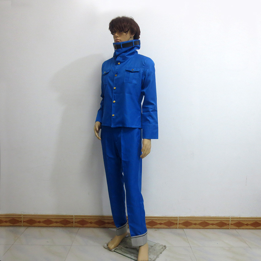 Best Jeanist Beijing Niuwang T - Party Games Best ulasan dan harga