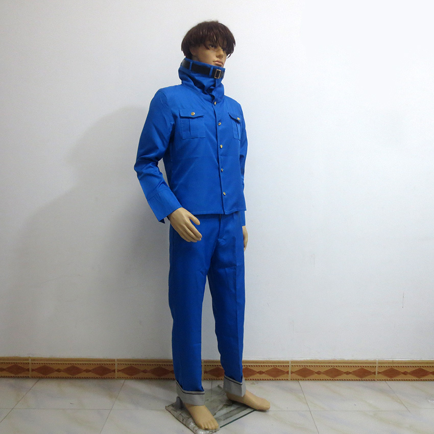 Best Jeanist Beijing Niuwang T - Party Games Best ulasan dan harga