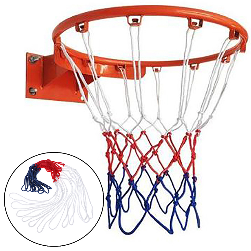 Outdoor Sports Standard Basket - Ring Toss Outdoor ulasan dan harga
