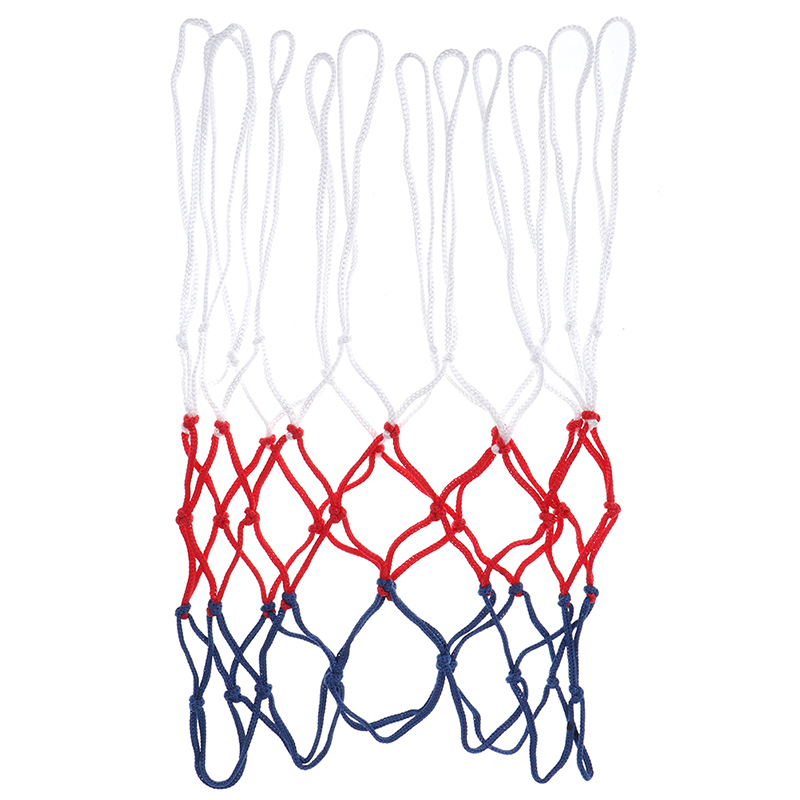 Outdoor Sports Standard Basket - Ring Toss Outdoor ulasan dan harga