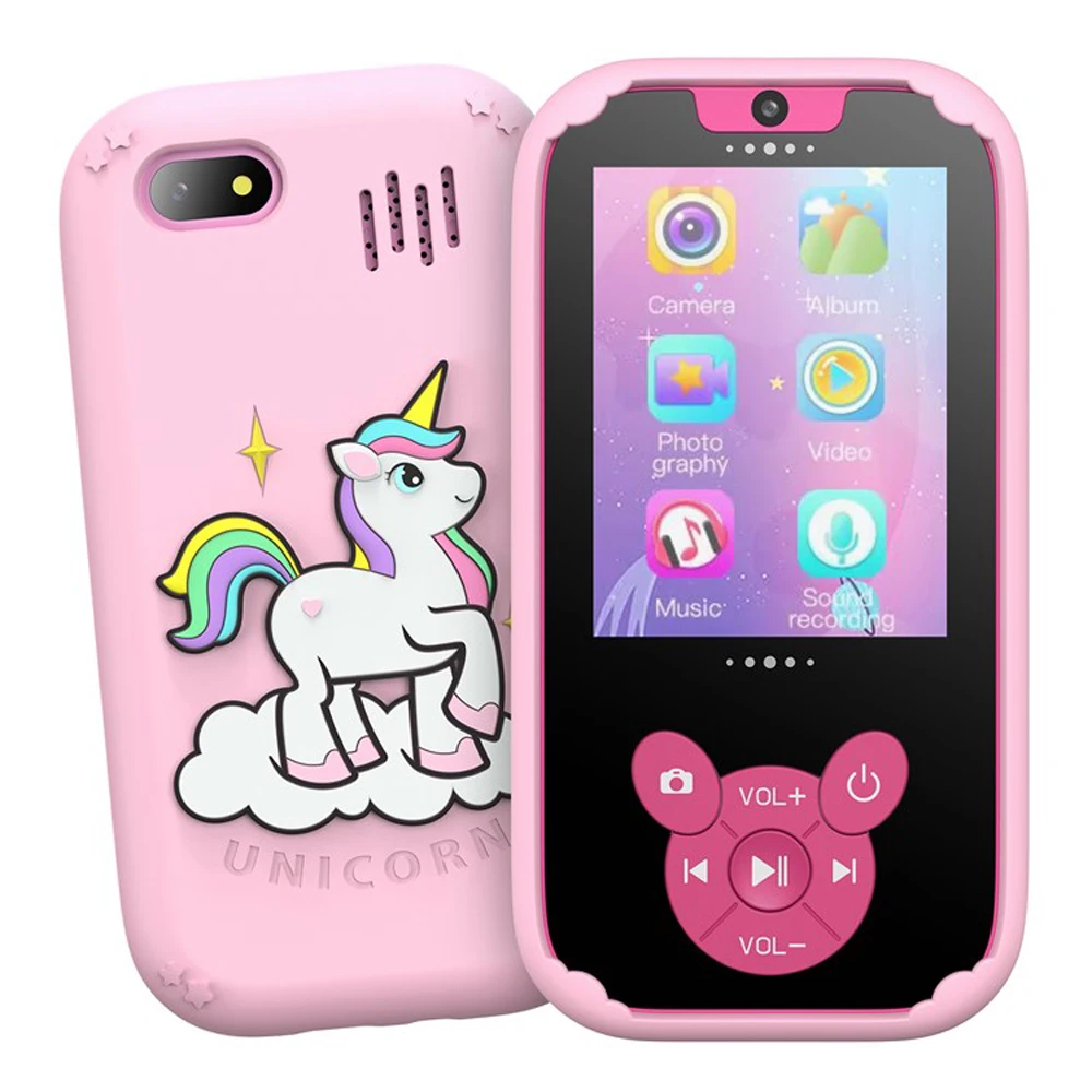 Interesting Kids Smart Learnin - Party Games Phone ulasan dan harga