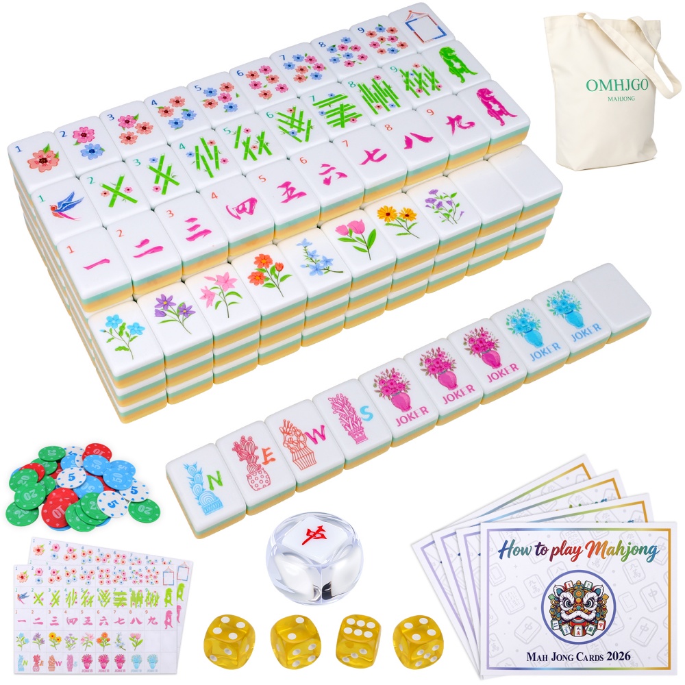 Local Stock Yellow Travel Mah  - Party Games Local ulasan dan harga