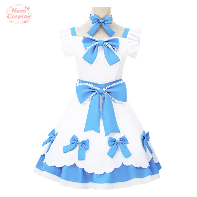 Eggy Party Twin Wraiths Anna A - Party Games Eggy ulasan dan harga