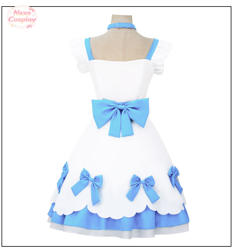 Eggy Party Twin Wraiths Anna A - Party Games Eggy ulasan dan harga